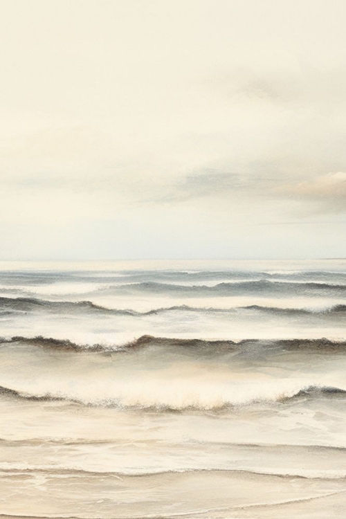 Picture of SOFT SURF II