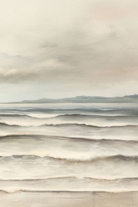 Picture of SOFT SURF III