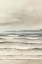 Picture of SOFT SURF III