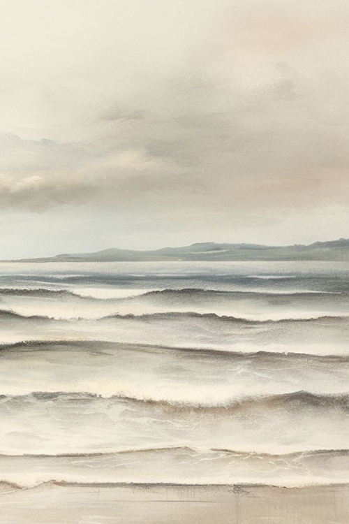 Picture of SOFT SURF III