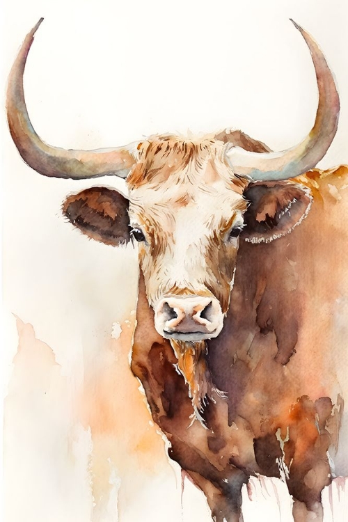 Picture of STEER 1