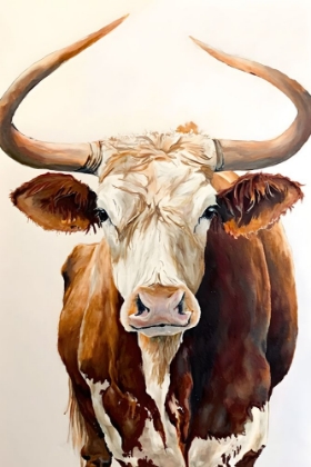 Picture of STEER 3