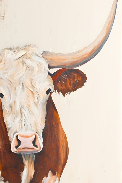 Picture of STEER 4