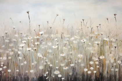 Picture of SUMMER FIELD II
