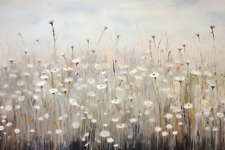 Picture of SUMMER FIELD II