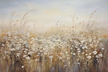 Picture of SUMMER FIELD III
