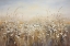 Picture of SUMMER FIELD III