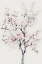Picture of WATERCOLOR BLOSSOM 10