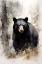 Picture of WILDERNESS BEAR 4