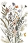 Picture of WILDFLOWER BOUQUET 1