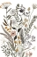 Picture of WILDFLOWER BOUQUET 2