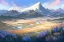 Picture of MOUNTAIN VIEW