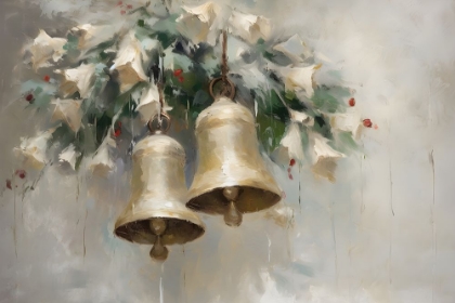 Picture of BELLS 1