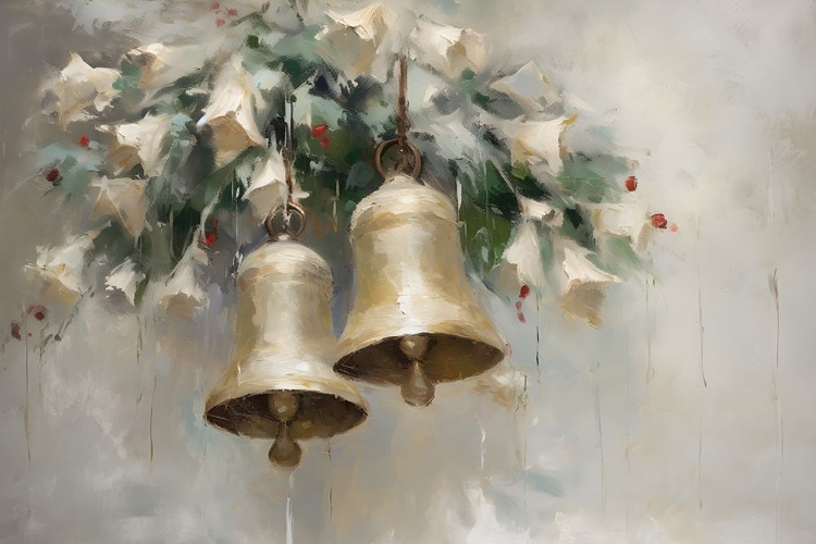 Picture of BELLS 1