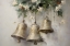 Picture of BELLS 2