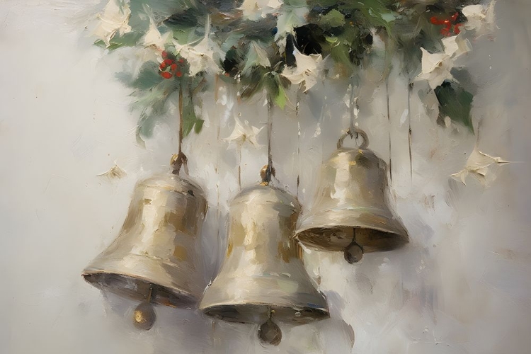 Picture of BELLS 2