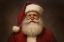 Picture of JOLLY SANTA