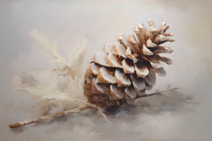 Picture of PINECONE