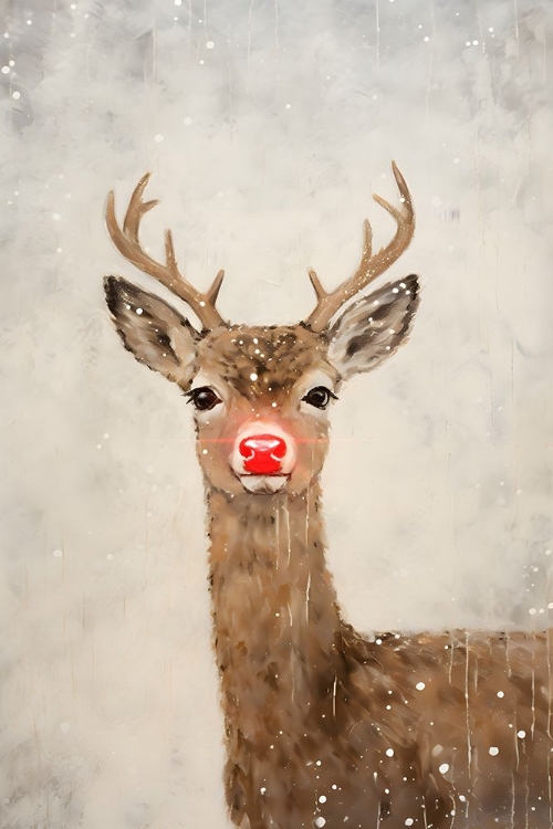Picture of RUDOLPH