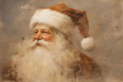 Picture of SANTA I