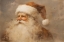 Picture of SANTA I