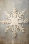 Picture of SNOWFLAKE 1