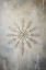 Picture of SNOWFLAKE 2