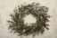 Picture of WREATH II