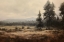 Picture of WOODED