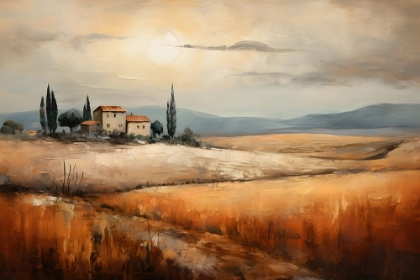 Picture of SUNSET HOUSE