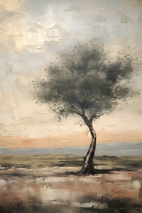 Picture of TREE HORIZON 2