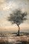 Picture of TREE HORIZON 2