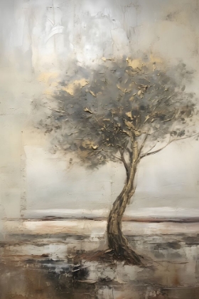 Picture of TREE HORIZON 3