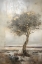 Picture of TREE HORIZON 3