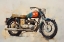 Picture of MOTORCYCLE 1