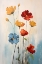 Picture of FLORAL