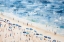 Picture of AERIAL BEACH 3