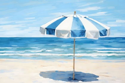 Picture of SEA ESCAPE