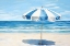 Picture of SEA ESCAPE