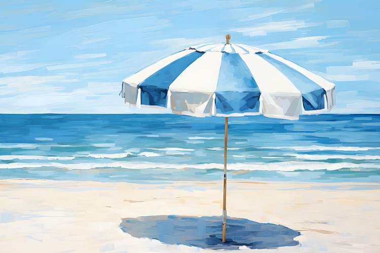 Picture of SEA ESCAPE