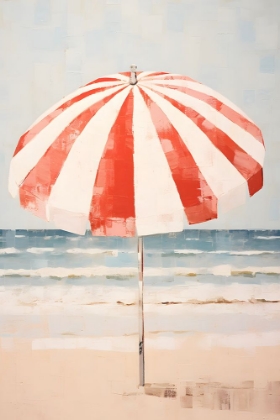 Picture of CLASSIC COAST 1
