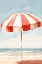 Picture of CLASSIC COAST 2